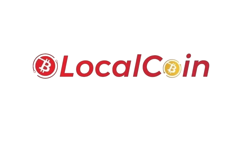 LocalCoin